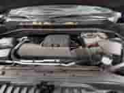 2023 Chevrolet Silverado 1500 LT z VIN 1GCPDKEK3PZ204340, wystawiony jako IAAI lot #41678856 z przebiegiem 17 939 mil mil oraz . Historia ofert i sprzedaży dostępna na DreamBid. Obrazek 10.