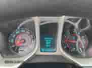 2014 Chevrolet Camaro LS с VIN 2G1FE1E3XE9295599, выставлен на аукционе Copart как лот 85902725 с пробегом 112 407 миль миль и Чистый • Clean title. История ставок и продаж доступна на DreamBid. Изображение 9.