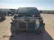 2020 Ram 1500 Big Horn с VIN 1C6RREFT8LN406456, выставлен на аукционе Copart как лот 48771995 с пробегом 59 879 миль миль и Списание • Salvage title. История ставок и продаж доступна на DreamBid. Изображение 5.