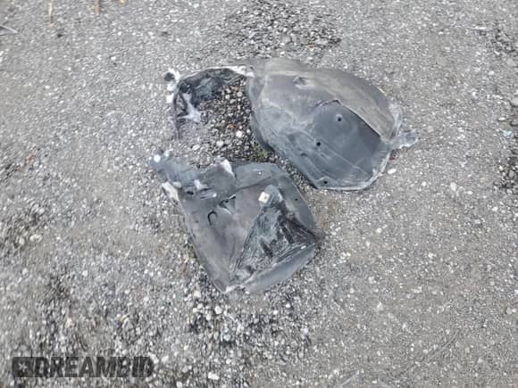 2015 Nissan Altima S with VIN 1N4AL3AP7FN309491, listed as a Copart auction lot 85385255 with 378,581 mi miles and Clean title. Bid and sale history available at DreamBid. Image 12.