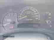 2004 Chevrolet Tahoe Z71 с VIN 1GNEK13Z24R271912, выставлен на аукционе IAAI как лот 42288654 с пробегом 311 482 миль миль и . История ставок и продаж доступна на DreamBid. Изображение 7.