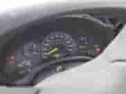 2000 Chevrolet Express z VIN 1GAHG39R3Y1163418, wystawiony jako IAAI lot #41864583 z przebiegiem 137 770 mil mil oraz . Historia ofert i sprzedaży dostępna na DreamBid. Obrazek 7.