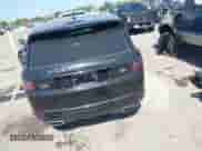 2018 Land Rover Range Rover Sport with VIN SALWR2RE2JA804931, listed as a IAAI auction lot 42257422 with 68,399 mi miles and . Bid and sale history available at DreamBid. Image 16.