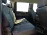2024 Chevrolet Silverado 2500HD Work Truck с VIN 2GC4YLE74R1138806, выставлен на аукционе Copart как лот 48554225 с пробегом 76 768 миль миль и Списание • Salvage title. История ставок и продаж доступна на DreamBid. Изображение 10.