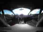 2023 Subaru WRX Premium with VIN JF1VBAF69P9811809, listed as a IAAI auction lot 42161793 with 28,799 mi miles and . Bid and sale history available at DreamBid. Image 20.