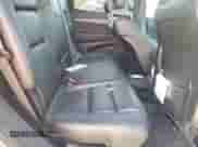 2022 Jeep Grand Cherokee Limited с VIN 1C4RJFBG1NC122308, выставлен на аукционе Copart как лот 72027595 с пробегом 66 106 миль миль и Списание • Salvage title. История ставок и продаж доступна на DreamBid. Изображение 11.
