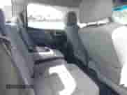 2017 Chevrolet Silverado 1500 Work Truck z VIN 3GCUKNEC3HG406079, wystawiony jako IAAI lot #42567352 z przebiegiem 189 811 mil mil oraz . Historia ofert i sprzedaży dostępna na DreamBid. Obrazek 8.