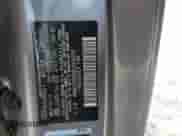 2011 Hyundai Genesis Coupe с VIN KMHHT6KD4BU064689, выставлен на аукционе Copart как лот 78893404 с пробегом 152 796 миль миль и Списание • Salvage title. История ставок и продаж доступна на DreamBid. Изображение 14.