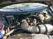 2007 Ford F-150 XL with VIN 1FTRF14W47KB92368, listed as a Copart auction lot 68001915 with Not provided miles and Salvage title. Bid and sale history available at DreamBid. Image 11.