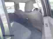 2017 Nissan Frontier SV with VIN 1N6AD0EV1HN738897, listed as a IAAI auction lot 41782496 with 112,591 mi miles and . Bid and sale history available at DreamBid. Image 8.