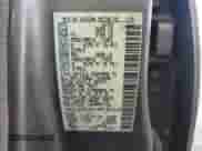 2004 Nissan Frontier XE with VIN 1N6ED29X34C403610, listed as a Copart auction lot 81246175 with 215,015 mi miles and Clean title. Bid and sale history available at DreamBid. Image 13.