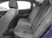 2010 Hyundai Elantra GL z VIN KMHDU4BD1AU031356, wystawiony jako Copart lot #87120625 z przebiegiem 193 853 mil mil oraz Szkoda całkowita • Salvage title. Historia ofert i sprzedaży dostępna na DreamBid. Obrazek 10.