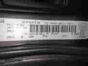 2015 Jeep Grand Cherokee Overland with VIN 1C4RJFCG8FC769112, listed as a IAAI auction lot 42513573 with 147,874 mi miles and . Bid and sale history available at DreamBid. Image 9.