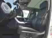 2020 Land Rover Range Rover Sport HSE with VIN SALWR2SU1LA704534, listed as a Copart auction lot 64880245 with 41,287 mi miles and Non repairable. Bid and sale history available at DreamBid. Image 7.