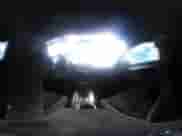 2005 Honda Accord EX with VIN 1HGCM727X5A004015, listed as a IAAI auction lot 42003666 with 173,933 mi miles and . Bid and sale history available at DreamBid. Image 18.