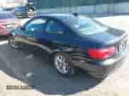 2009 BMW 3 Series 328i xDrive с VIN WBAWV53599P081467, выставлен на аукционе IAAI как лот 41754402 с пробегом 103 204 миль миль и . История ставок и продаж доступна на DreamBid. Изображение 3.