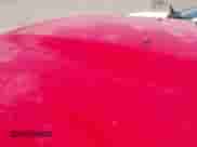 2016 Ram 1500 Big Horn с VIN 1C6RR7TT1GS193907, выставлен на аукционе IAAI как лот 42537157 с пробегом 145 936 миль миль и . История ставок и продаж доступна на DreamBid. Изображение 6.