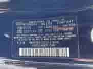 2015 Hyundai Genesis Coupe 3.8L Base with VIN KMHHT6KJ2FU127669, listed as a IAAI auction lot 42460159 with 79,503 mi miles and . Bid and sale history available at DreamBid. Image 9.