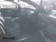 2015 Nissan Murano SV with VIN 5N1AZ2MG8FN249411, listed as a IAAI auction lot 42760189 with 114,121 mi miles and . Bid and sale history available at DreamBid. Image 5.