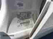 2004 Ford F-150 XLT z VIN 1FTPW14584KA51894, wystawiony jako IAAI lot #43200871 z przebiegiem 339 109 mil mil oraz . Historia ofert i sprzedaży dostępna na DreamBid. Obrazek 9.