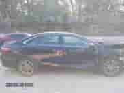 2017 Toyota Camry XLE с VIN 4T1BF1FK4HU785273, выставлен на аукционе IAAI как лот 42804218 с пробегом 101 468 миль миль и . История ставок и продаж доступна на DreamBid. Изображение 13.