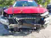 2020 Hyundai Kona SEL Plus with VIN KM8K6CAA0LU521745, listed as a IAAI auction lot 43339109 with 26,135 mi miles and . Bid and sale history available at DreamBid. Image 6.