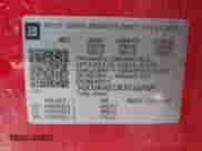 2018 Chevrolet Silverado 1500 LT with VIN 3GCUKREC6JG142529, listed as a IAAI auction lot 43126958 with 117,342 mi miles and . Bid and sale history available at DreamBid. Image 9.