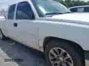 2005 Chevrolet Silverado 1500 LS with VIN 1GCEC19Z65Z228611, listed as a IAAI auction lot 42371257 with 198,079 mi miles and . Bid and sale history available at DreamBid. Image 6.