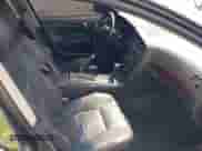 2004 Volvo S60 с VIN YV1RS59V942317275, выставлен на аукционе IAAI как лот 42706842 с пробегом 191 688 миль миль и . История ставок и продаж доступна на DreamBid. Изображение 5.