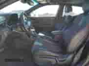 2019 Hyundai Veloster Turbo R-Spec z VIN KMHTH6AB3KU008450, wystawiony jako Copart lot #43943474 z przebiegiem 43 225 mil mil oraz . Historia ofert i sprzedaży dostępna na DreamBid. Obrazek 7.