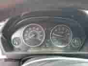 2019 BMW 4 Series 430i с VIN WBA4J1C59KBM13194, выставлен на аукционе Copart как лот 71842475 с пробегом 100 683 миль миль и Списание • Salvage title. История ставок и продаж доступна на DreamBid. Изображение 9.