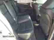 2012 Acura TL Advance with VIN 19UUA9F71CA005022, listed as a Copart auction lot 80658455 with 102,655 mi miles and Salvage title. Bid and sale history available at DreamBid. Image 10.