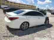 2012 Hyundai Sonata SE z VIN 5NPEC4ACXCH500316, wystawiony jako Copart lot #84879055 z przebiegiem 171 650 mil mil oraz Szkoda całkowita • Salvage title. Historia ofert i sprzedaży dostępna na DreamBid. Obrazek 3.