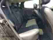 2015 Hyundai Tucson Limited с VIN KM8JU3AG8FU965238, выставлен на аукционе Copart как лот 58432545 с пробегом 90 489 миль миль и Списание • Salvage title. История ставок и продаж доступна на DreamBid. Изображение 11.