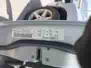 2011 Ram 1500 Big Horn z VIN 1D7RV1GT5BS704870, wystawiony jako IAAI lot #42859978 z przebiegiem 241 250 mil mil oraz . Historia ofert i sprzedaży dostępna na DreamBid. Obrazek 9.