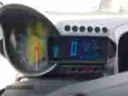 2012 Chevrolet Sonic LT с VIN 1G1JC5SHXC4194604, выставлен на аукционе IAAI как лот 43173120 с пробегом 200 428 миль миль и . История ставок и продаж доступна на DreamBid. Изображение 7.
