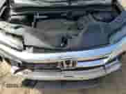 2019 Honda Pilot Elite с VIN 5FNYF6H0XKB069193, выставлен на аукционе Copart как лот 80394795 с пробегом 36 211 миль миль и Списание • Salvage title. История ставок и продаж доступна на DreamBid. Изображение 12.