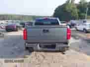 2021 Chevrolet Colorado 2WD LT с VIN 1GCGSCEN4M1145220, выставлен на аукционе IAAI как лот 43282984 с пробегом 72 565 миль миль и . История ставок и продаж доступна на DreamBid. Изображение 16.