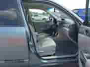 2009 Subaru Forester X with VIN JF2SH63609H766458, listed as a IAAI auction lot 42621929 with 152,235 mi miles and . Bid and sale history available at DreamBid. Image 5.