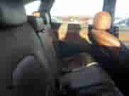 2008 Hyundai Veracruz GLS с VIN KM8NU73C98U051439, выставлен на аукционе Copart как лот 84120784 с пробегом Не указан миль и Чистый • Clean title. История ставок и продаж доступна на DreamBid. Изображение 10.