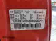 2000 Dodge 1500 z VIN 3B7HC12Z6YG127399, wystawiony jako Copart lot #72203464 z przebiegiem 177 592 mil mil oraz Szkoda całkowita • Salvage title. Historia ofert i sprzedaży dostępna na DreamBid. Obrazek 14.