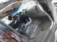 2011 Nissan Pathfinder S with VIN 5N1AR1NN8BC633573, listed as a IAAI auction lot 42964508 with 154,314 mi miles and . Bid and sale history available at DreamBid. Image 5.