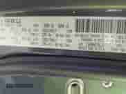 2020 Ram 1500 Tradesman z VIN 1C6RR6FG6LS127727, wystawiony jako IAAI lot #42562315 z przebiegiem 154 570 mil mil oraz . Historia ofert i sprzedaży dostępna na DreamBid. Obrazek 9.