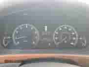 2013 Hyundai Equus Signature z VIN KMHGH4JH1DU066571, wystawiony jako Copart lot #45583575 z przebiegiem 71 718 mil mil oraz Szkoda całkowita • Salvage title. Historia ofert i sprzedaży dostępna na DreamBid. Obrazek 9.