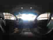 2015 Nissan Altima S с VIN 1N4AL3AP1FC145327, выставлен на аукционе IAAI как лот 42926369 с пробегом 148 373 миль миль и . История ставок и продаж доступна на DreamBid. Изображение 18.