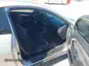 2004 Honda Accord LX с VIN 1HGCM72234A016428, выставлен на аукционе IAAI как лот 43371578 с пробегом 155 683 миль миль и . История ставок и продаж доступна на DreamBid. Изображение 5.