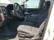 2018 Chevrolet Silverado 1500 LT z VIN 3GCUKREH2JG140577, wystawiony jako Copart lot #68213355 z przebiegiem 134 862 mil mil oraz Czysty tytuł • Clean title. Historia ofert i sprzedaży dostępna na DreamBid. Obrazek 7.