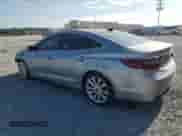 2016 Hyundai Azera Limited с VIN KMHFH4JG3GA508341, выставлен на аукционе Copart как лот 71978865 с пробегом 125 126 миль миль и Списание • Salvage title. История ставок и продаж доступна на DreamBid. Изображение 2.