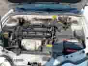 2000 Hyundai Tiburon с VIN KMHJG35F6YU202467, выставлен на аукционе IAAI как лот 42956767 с пробегом 174 269 миль миль и . История ставок и продаж доступна на DreamBid. Изображение 10.
