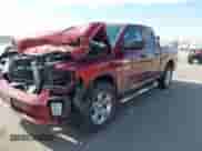 2019 Ram 1500 Express z VIN 1C6RR7FT9KS665856, wystawiony jako IAAI lot #42098921 z przebiegiem 74 380 mil mil oraz . Historia ofert i sprzedaży dostępna na DreamBid. Obrazek 19.